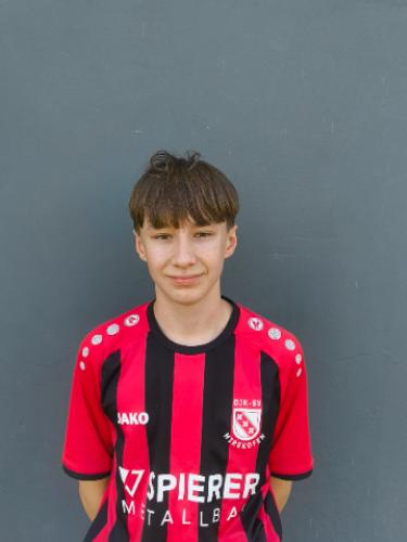 Avatar Bild für Leon Liebert