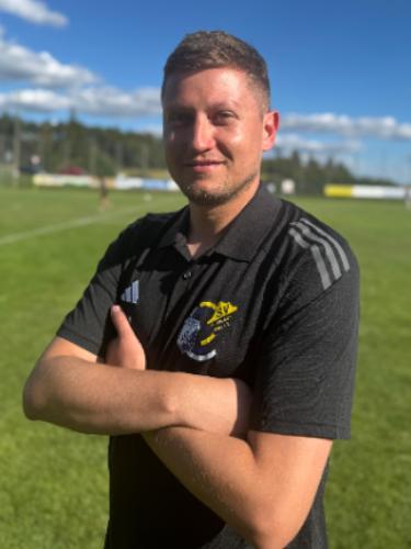 Avatar Bild für Christian Kirzinger