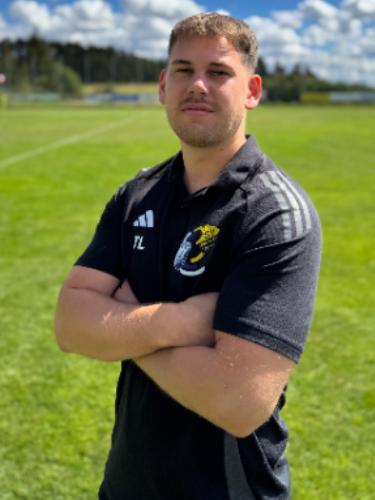 Avatar Bild für Thorsten Lang