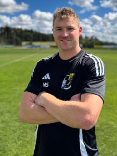 Avatar Bild für Michael Stephan