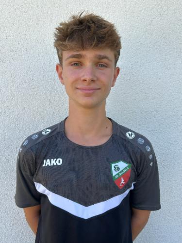 Avatar Bild für Janik Frischhut