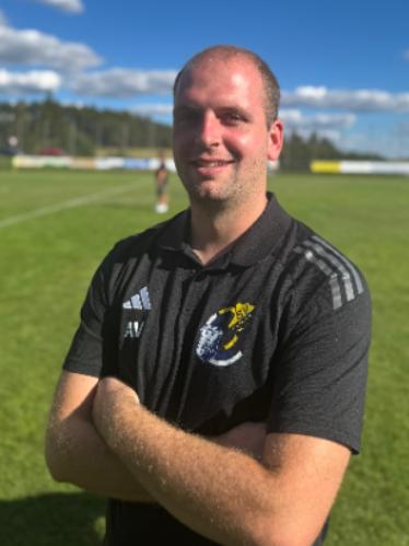 Avatar Bild für Alexander Vögerl