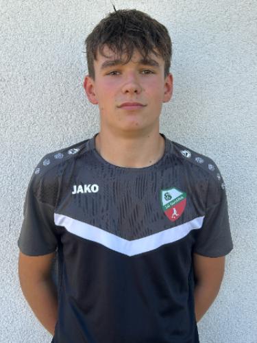 Avatar Bild für Simon Utermann