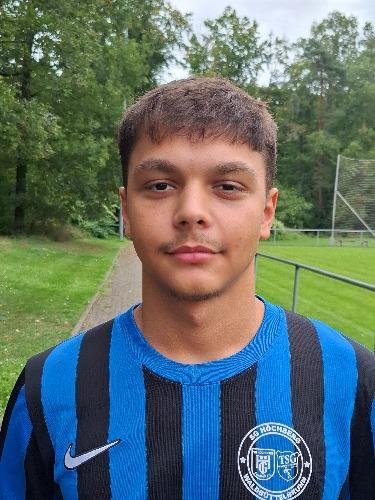 Avatar Bild für Tarik Ljajic