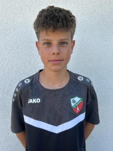 Avatar Bild für Daniel Maier