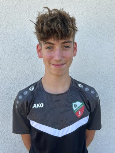 Avatar Bild für Anton Schimpfhauser