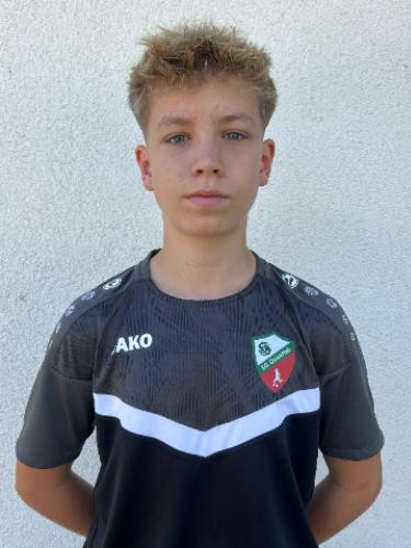 Avatar Bild für Thomas Hilger