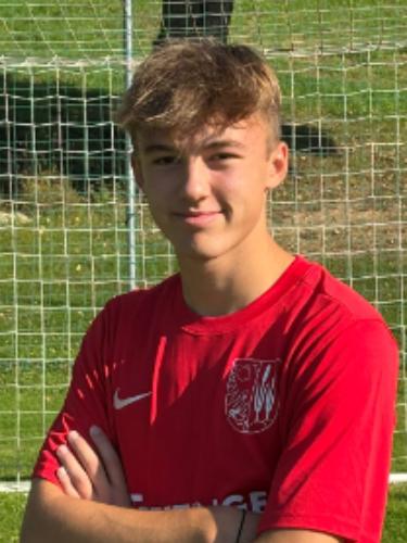 Avatar Bild für Maximilian Esser