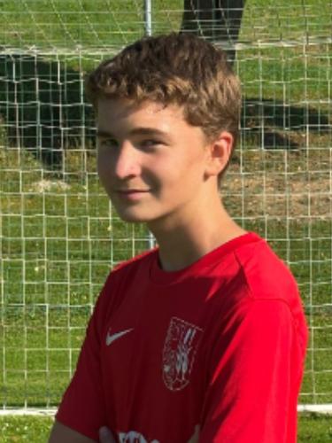 Avatar Bild für Stephan Neßlauer