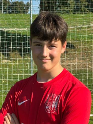 Avatar Bild für Hannes Wachter