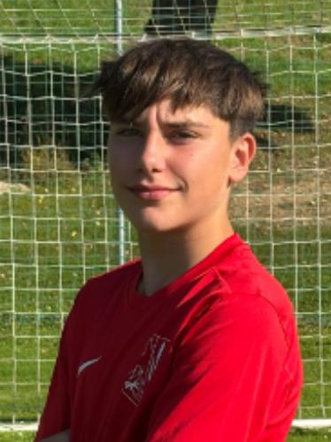 Avatar Bild für Mike Wallner