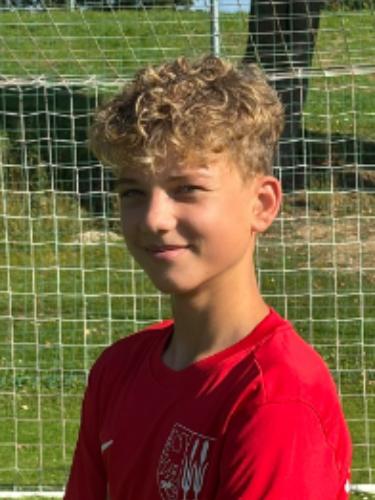 Avatar Bild für Florian Widmann