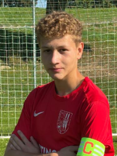 Avatar Bild für Lukas Zauner