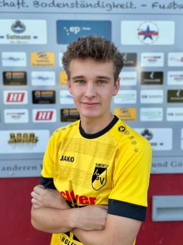 Avatar Bild für Leo Eichinger