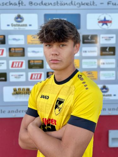 Avatar Bild für Tim Harm