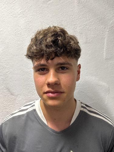 Avatar Bild für Luc Sternheimer