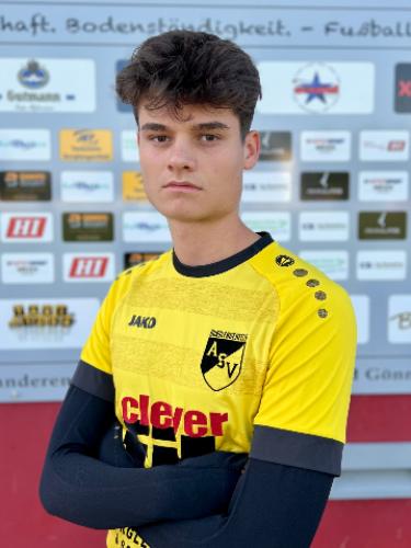 Avatar Bild für Moritz Zwack