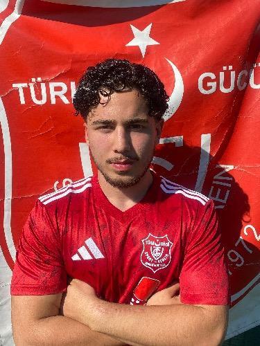 Avatar Bild für Yasin Uslu