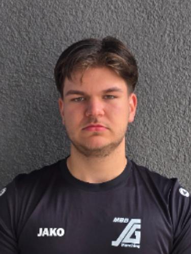 Avatar Bild für Nico Maier