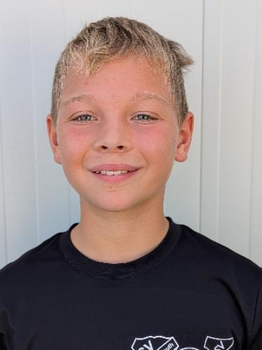 Avatar Bild für Theodor Hösl