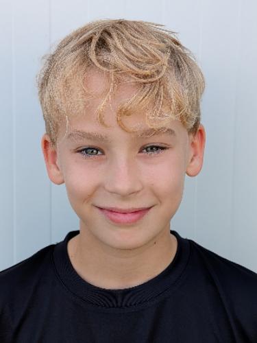 Avatar Bild für Hannes Pöhner