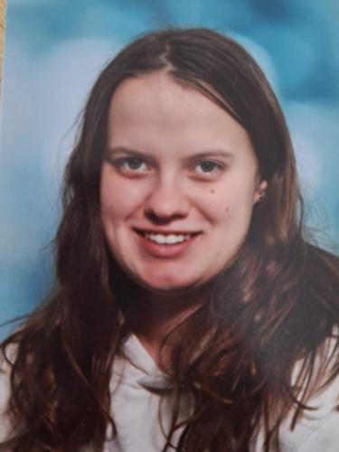 Avatar Bild für Lena Schäffner