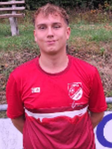 Lennart Steinschaden