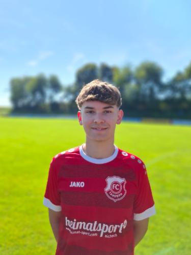 Avatar Bild für Timon Lutter