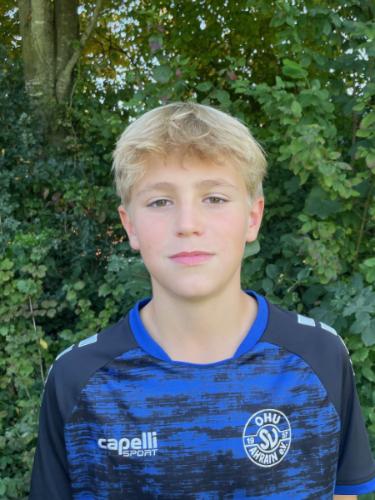 Bastian Schwientek