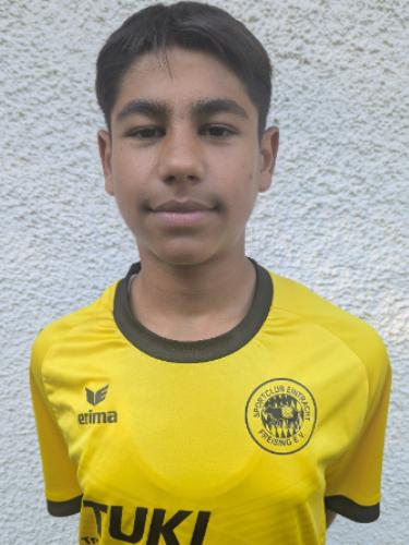 Avatar Bild für Jovan Mitev