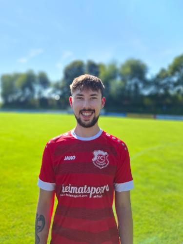 Avatar Bild für Tim Züngel