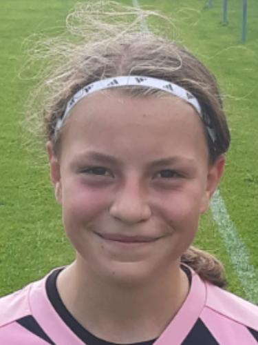 Avatar Bild für Johanna Hilbig