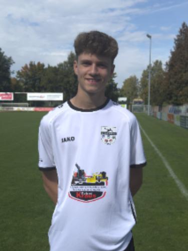 Avatar Bild für Erik Schlegel