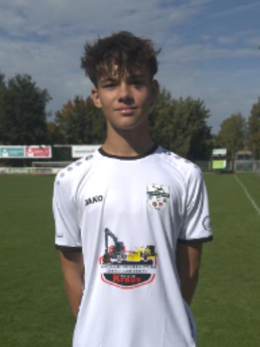 Avatar Bild für Emil Strunz