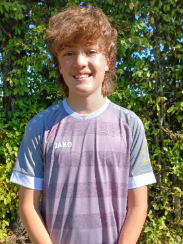 Avatar Bild für Leonhard Blechschmidt