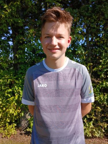 Avatar Bild für Bastian Finkl