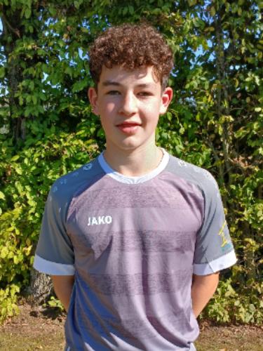 Avatar Bild für Daniel Hagl