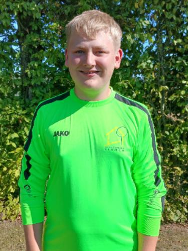 Avatar Bild für Lukas Macht