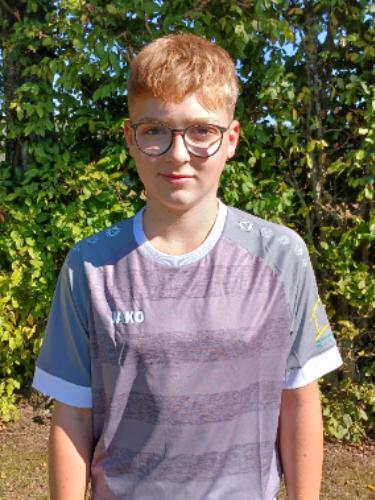 Avatar Bild für Fabian Oel