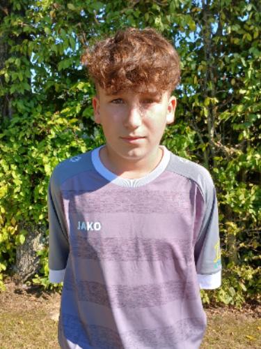 Avatar Bild für Felix Rötzer