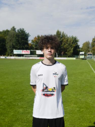 Avatar Bild für Nazar Kozak