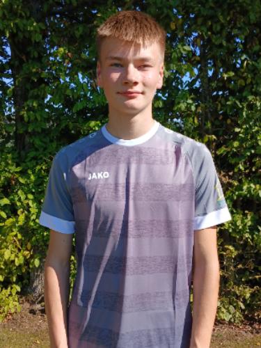 Avatar Bild für Valerii Shuvaiev