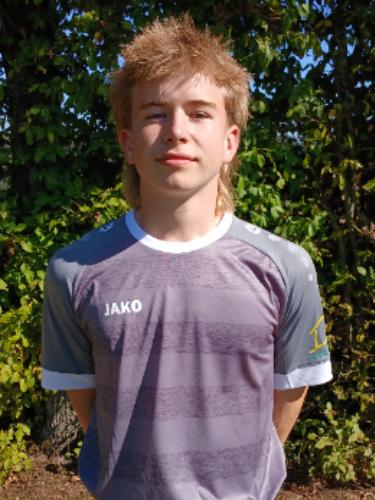 Avatar Bild für Philipp Völkl