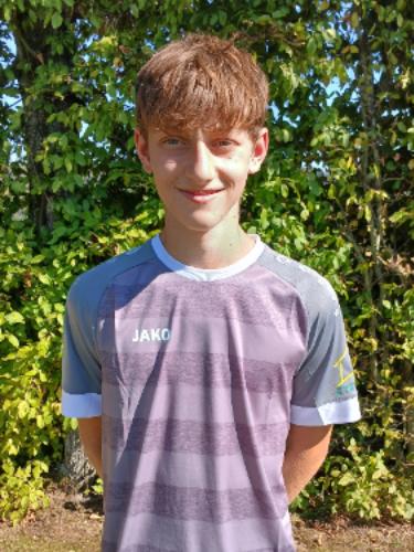 Avatar Bild für Leopold Wagensoner