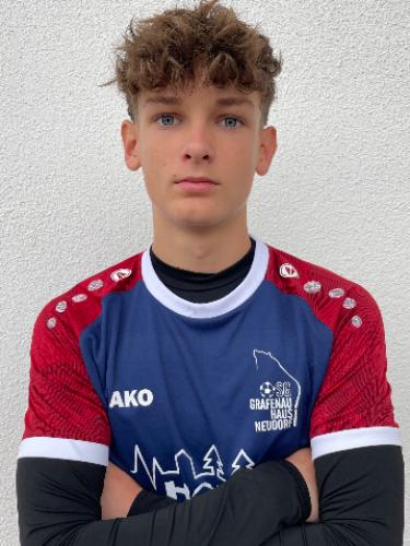 Avatar Bild für Jozsef Kovacs