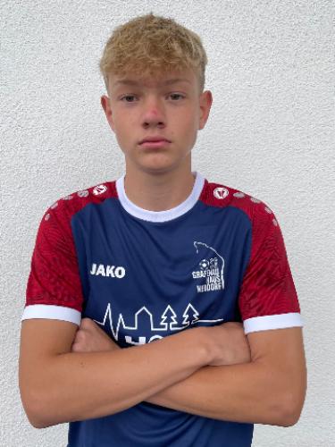 Avatar Bild für Fabian Lendner