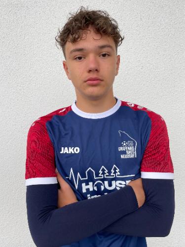 Avatar Bild für Marco Stadler