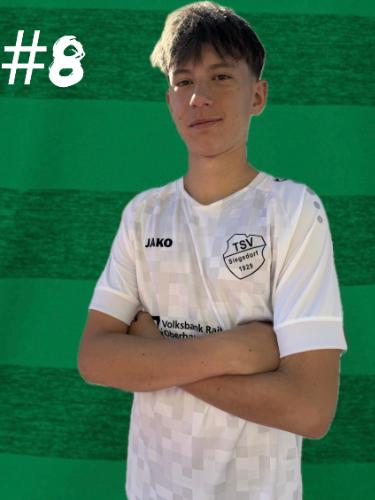 Konstantin Krutzenbichler