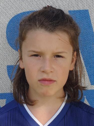 Emanuel von Heydenaber