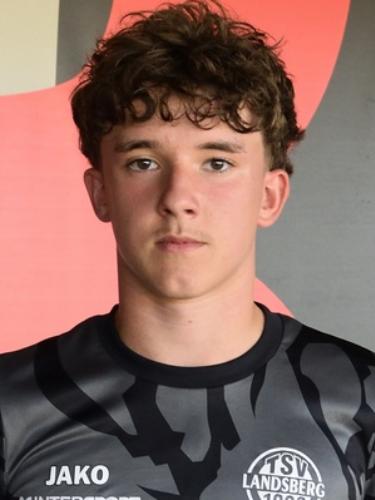 Avatar Bild für Toni Flückinger